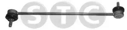 stc-t404401