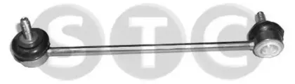 stc-t404402