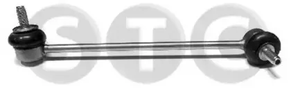 stc-t404403
