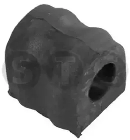 stc-t404404