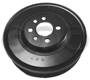 stc-t404405