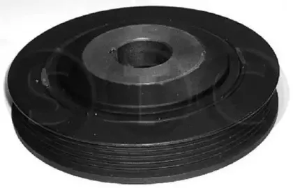 stc-t404411