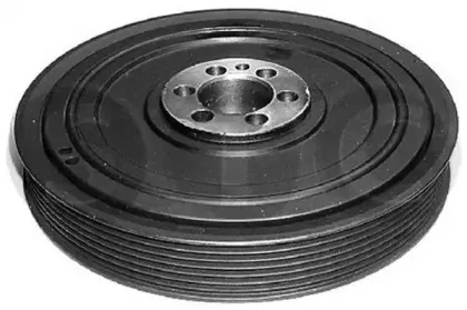 stc-t404412