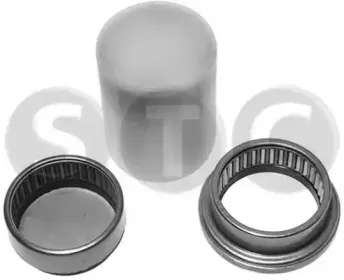 T404414 STC Ремкомплект, поперечный рычаг подвески