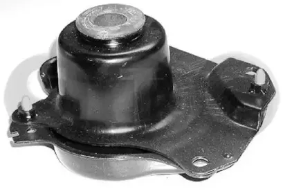 stc-t404415