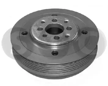 stc-t404421