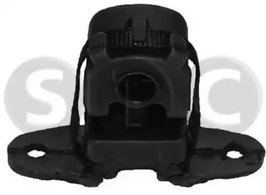 stc-t404422