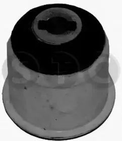 stc-t404429