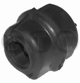 stc-t404431