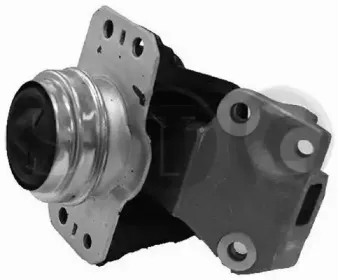 stc-t404432