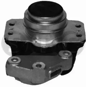 stc-t404436