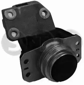 stc-t404437