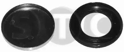 stc-t404438