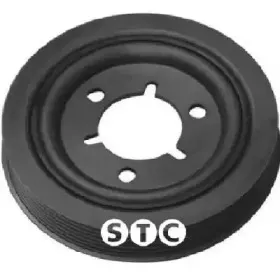 stc-t404439