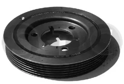 stc-t404440