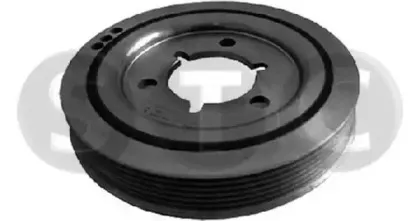 stc-t404442