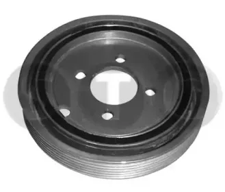 stc-t404443
