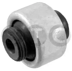 stc-t404444