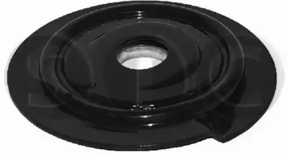 stc-t404446