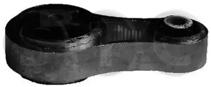T404452 STC Подвеска, двигатель