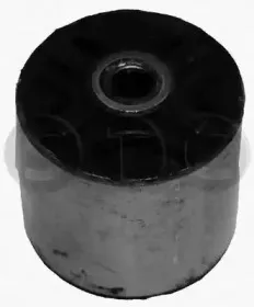 stc-t404454