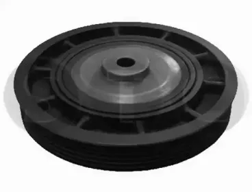 stc-t404455