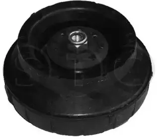 stc-t404456