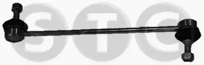 stc-t404457