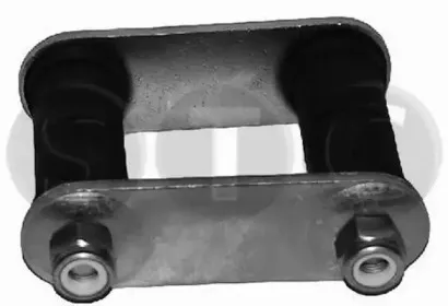 stc-t404458