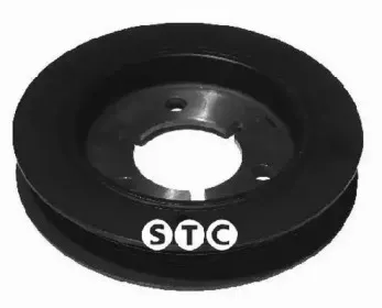 stc-t404460