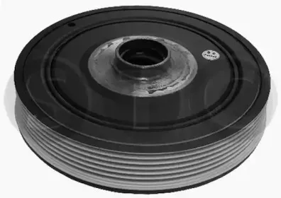 stc-t404464