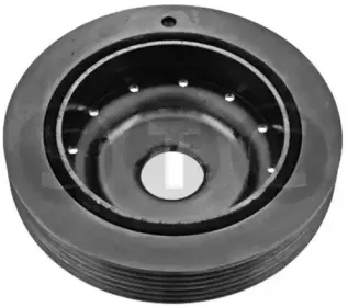 stc-t404465