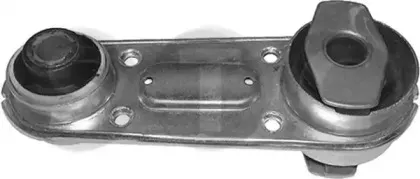 stc-t404467