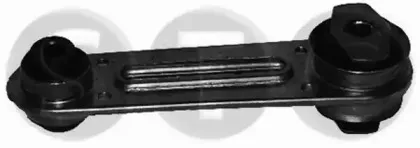 stc-t404468