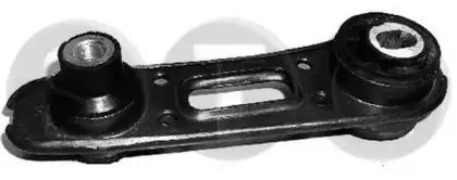 stc-t404469