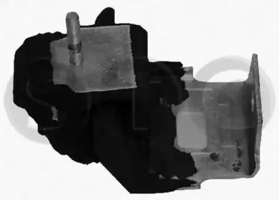 T404470 STC Буфер, глушитель