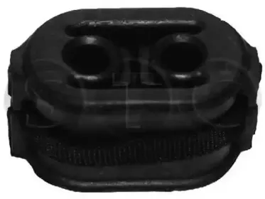stc-t404474