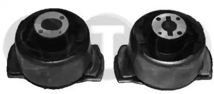 stc-t404476