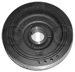 stc-t404477
