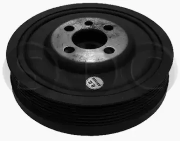 stc-t404480