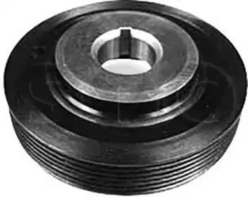 stc-t404481