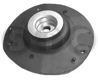 stc-t404482