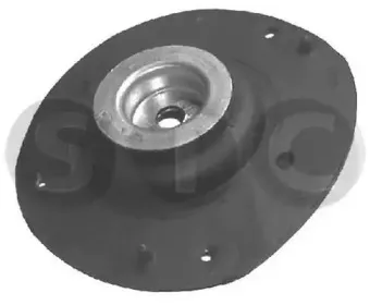 stc-t404483