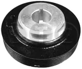 stc-t404485
