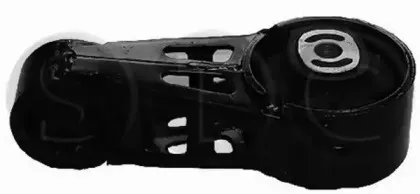 stc-t404486