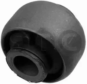 stc-t404487