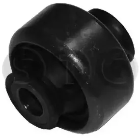 stc-t404488