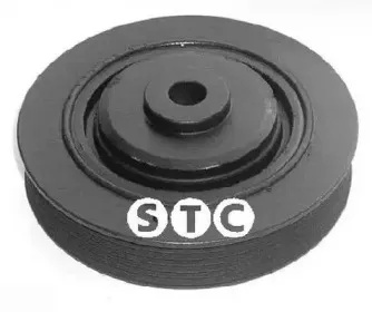 stc-t404489