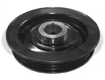 stc-t404491