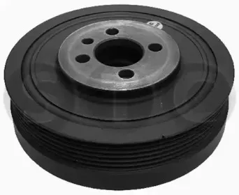 stc-t404492